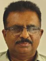 Br. Mathew Samuel